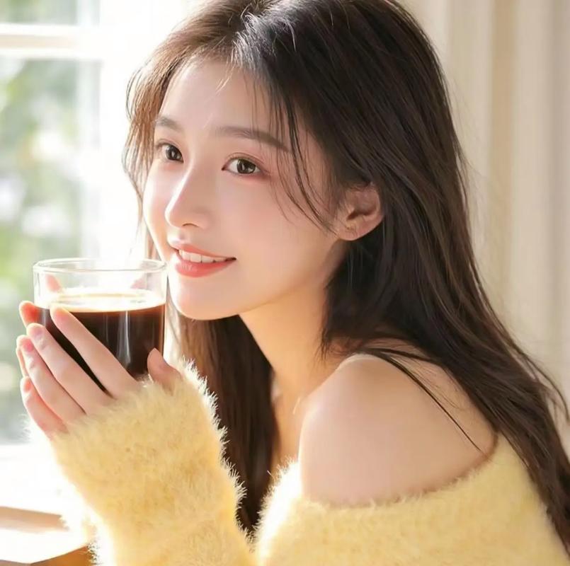 99re亚洲精品视频啦啦啦中文高清在线观看6|国产精品黄页网站在线播放免费|亚洲AV中文字字幕乱码软件|精品人妻av区波多野结衣|国产成人精品一区二区三区…|国内精品久久人妻无码hd|日韩精品在线观看播放|国台办再回应赖清德所谓“团结十讲”：“台独”歪理邪说大杂烩